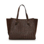 Borsa shopping Marcella BS12360 13840 GIANNI CHIARINI 