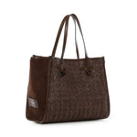 Borsa shopping Marcella BS12360 13840 GIANNI CHIARINI 