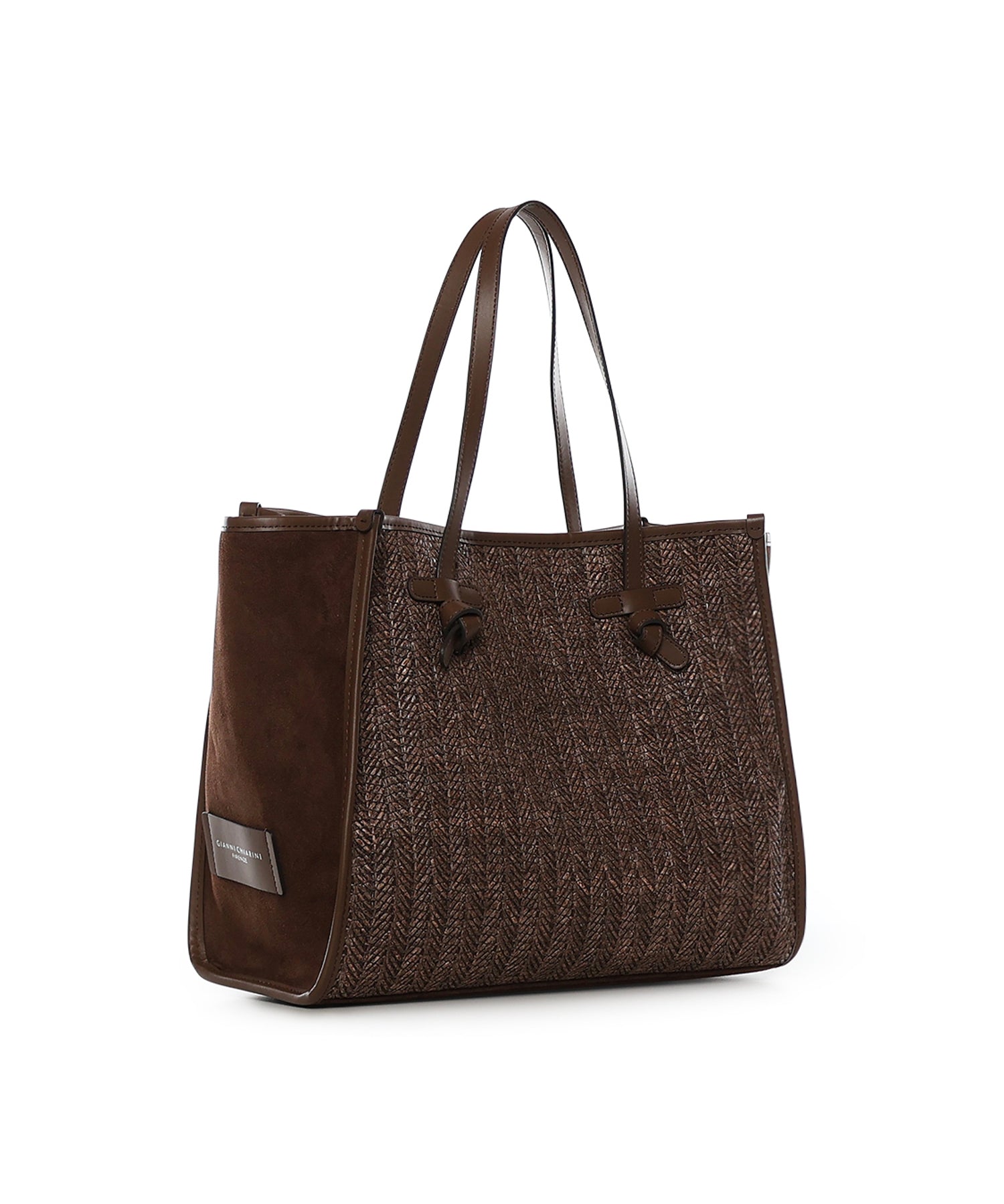 Borsa shopping Marcella BS12360 13840 GIANNI CHIARINI 