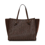 Borsa shopping Marcella BS12360 13840 GIANNI CHIARINI 