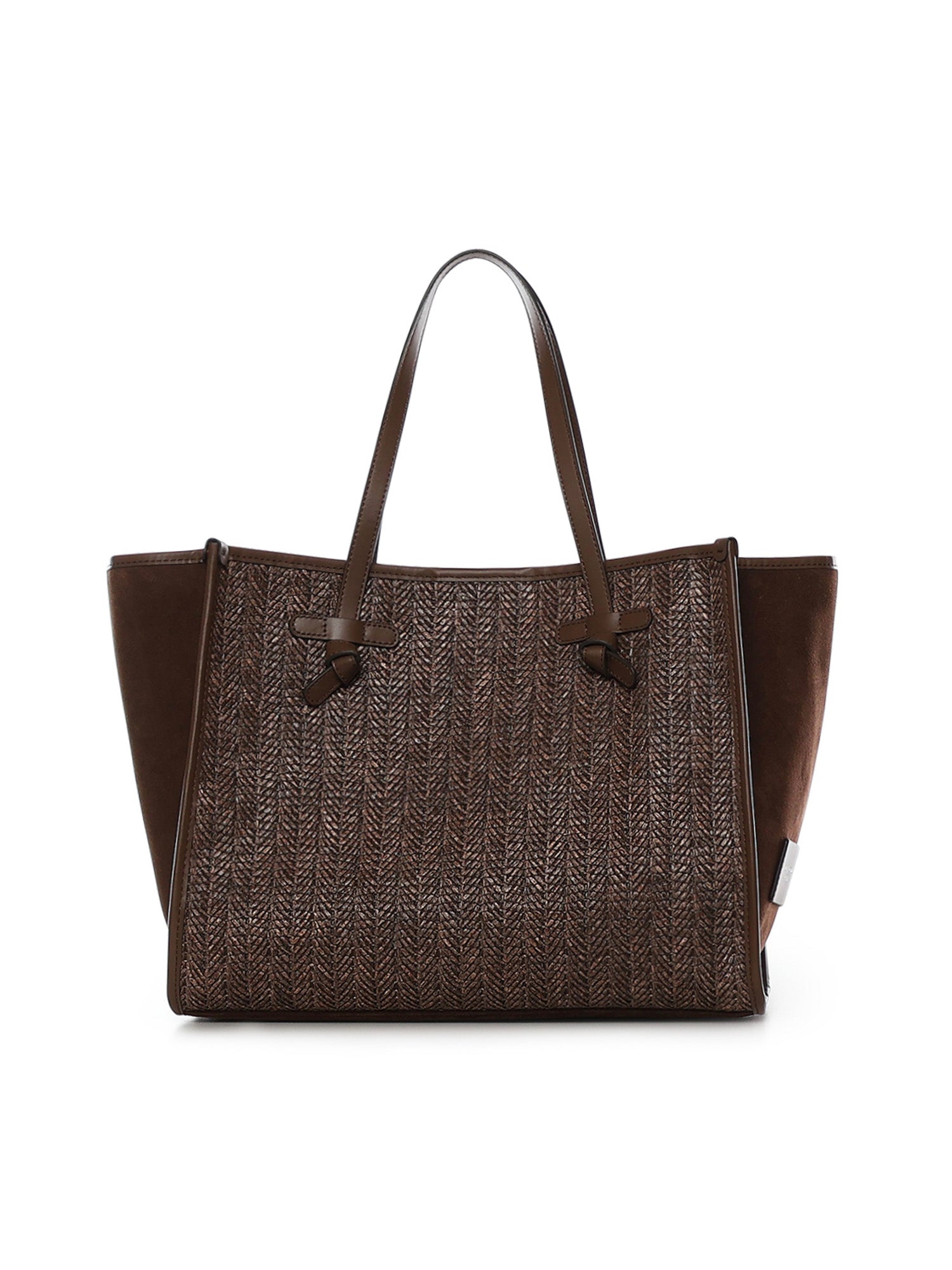 Borsa shopping Marcella BS12360 13840 GIANNI CHIARINI 
