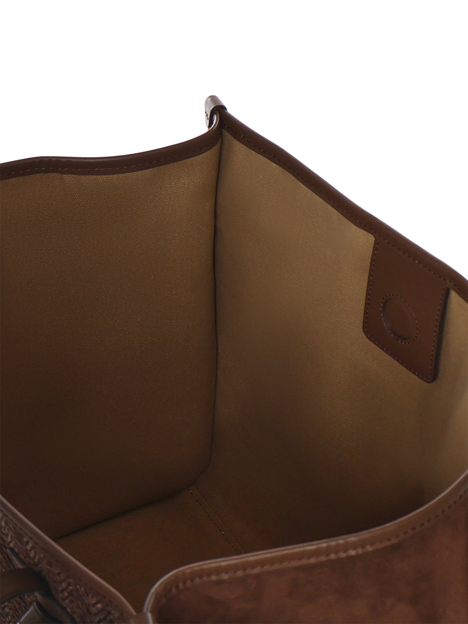 Borsa shopping Marcella BS12360 13840 GIANNI CHIARINI 
