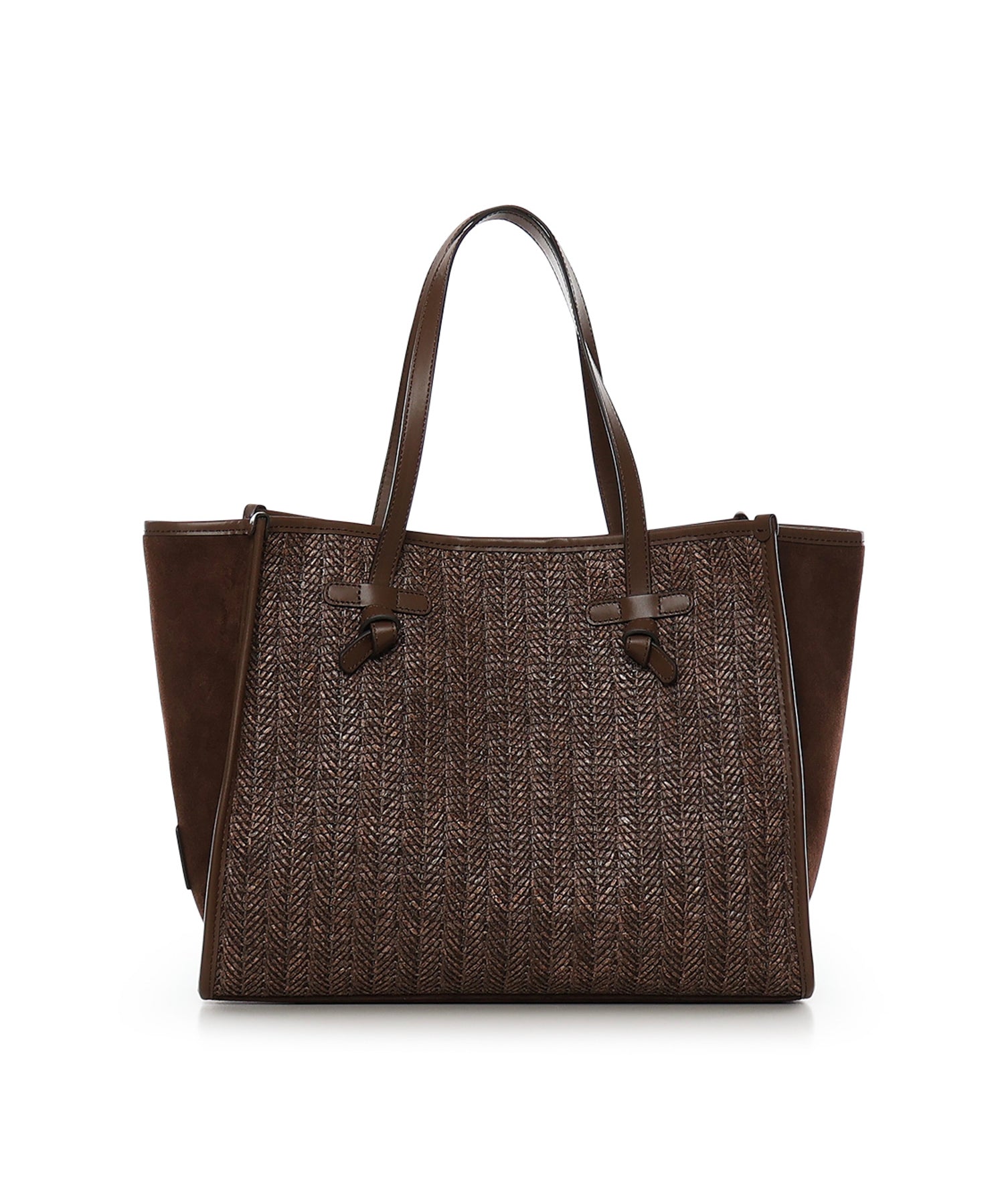 Borsa shopping Marcella BS12360 13840 GIANNI CHIARINI 