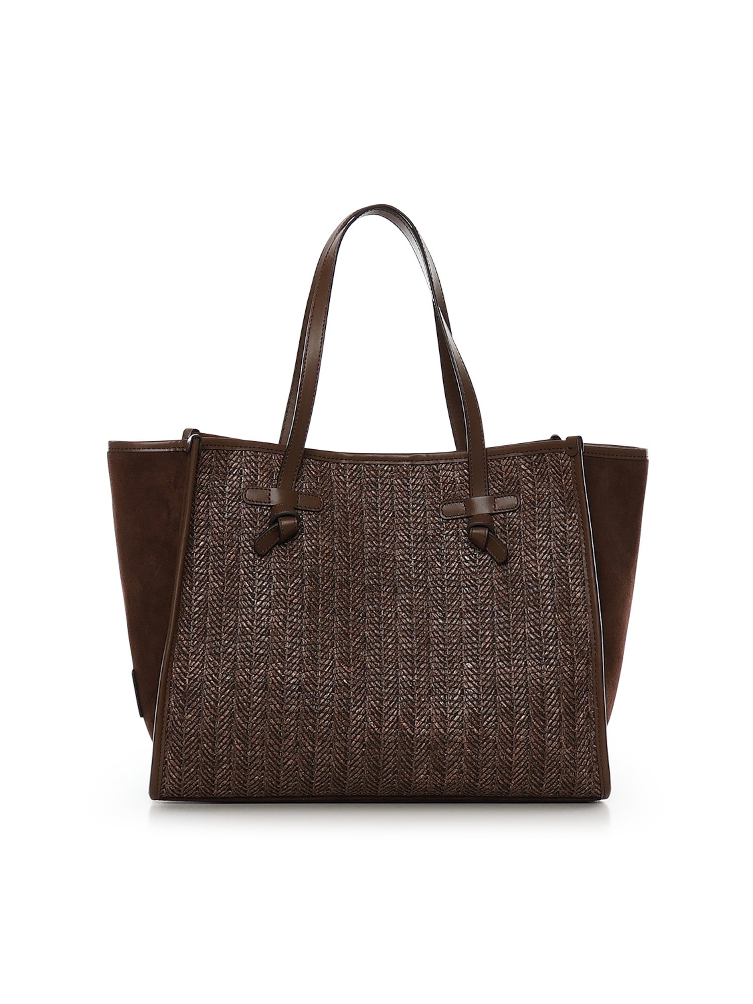 Borsa shopping Marcella BS12360 13840 GIANNI CHIARINI 