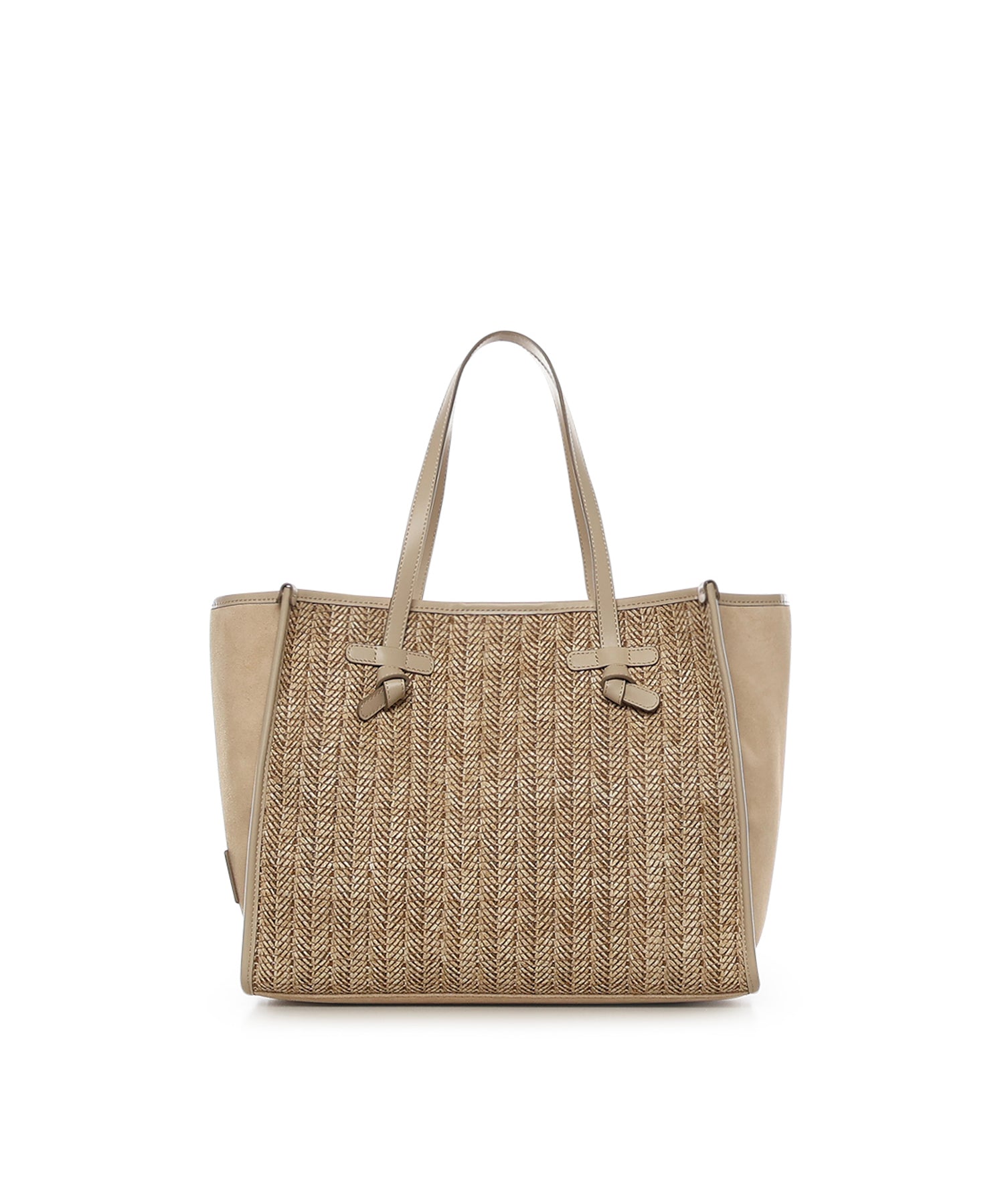Borsa shopping Marcella BS12360 211 GIANNI CHIARINI 