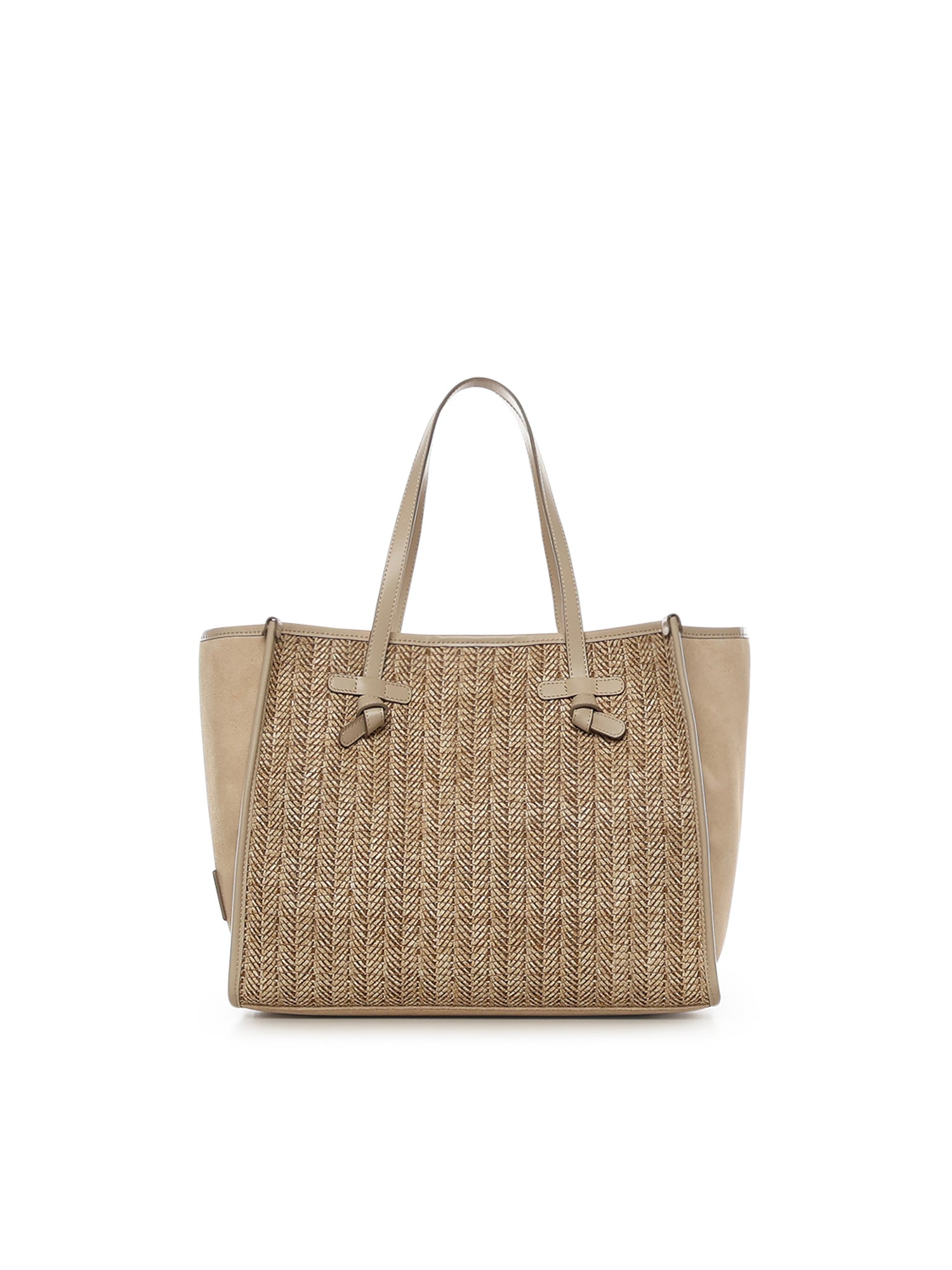 Borsa shopping Marcella BS12360 211 GIANNI CHIARINI 