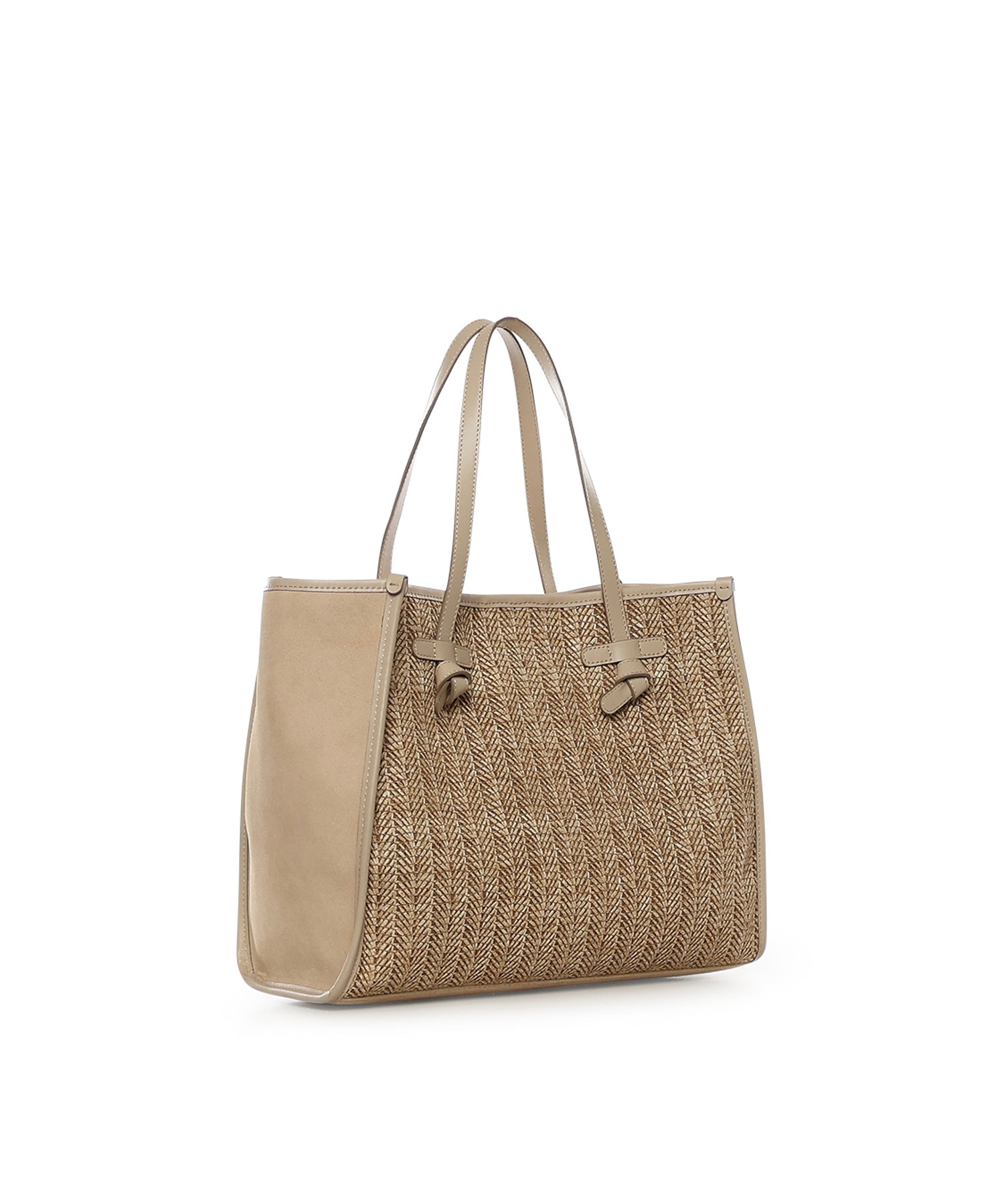 Borsa shopping Marcella BS12360 211 GIANNI CHIARINI 