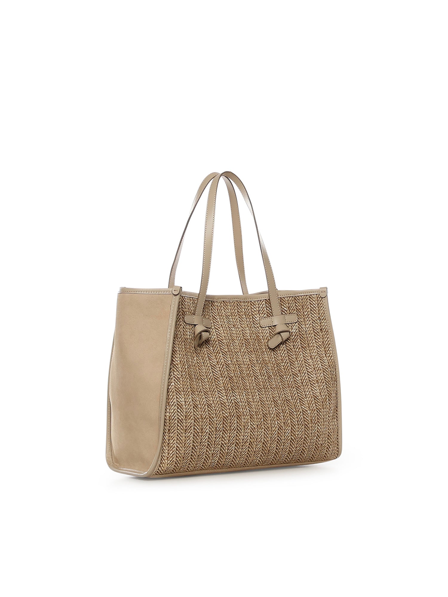 Borsa shopping Marcella BS12360 211 GIANNI CHIARINI 