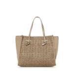 Borsa shopping Marcella BS12360 211 GIANNI CHIARINI 