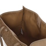 Borsa shopping Marcella BS12360 211 GIANNI CHIARINI 