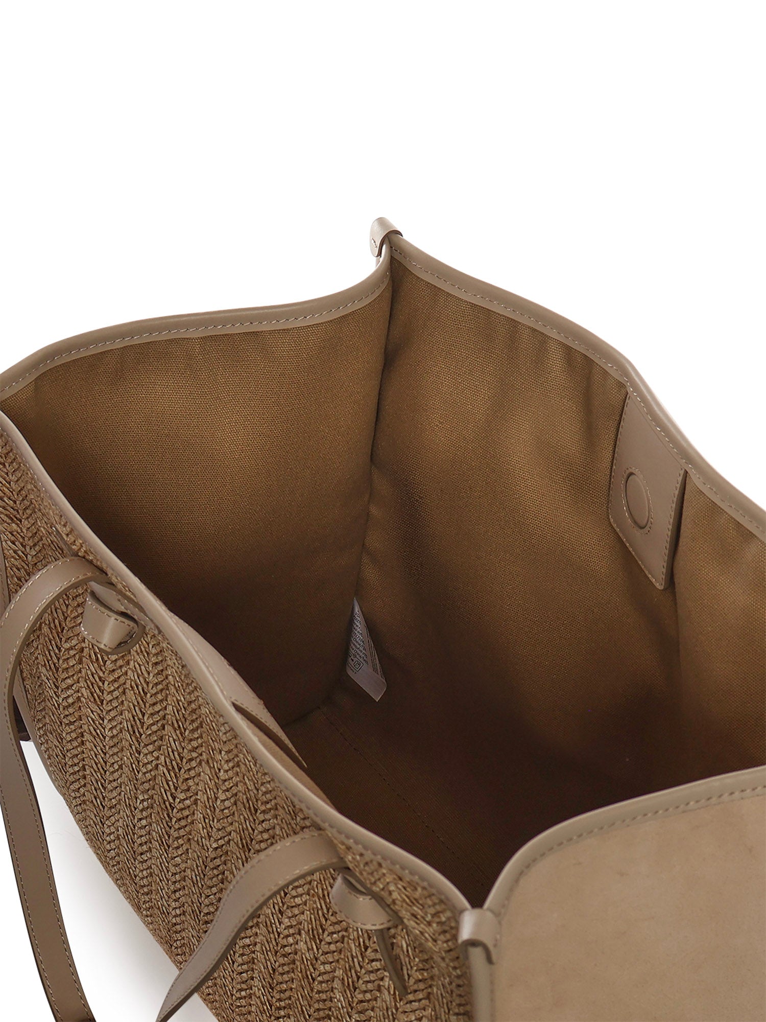 Borsa shopping Marcella BS12360 211 GIANNI CHIARINI 