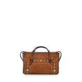 Borsa Marcella Joy BS12406 1478 GIANNI CHIARINI 