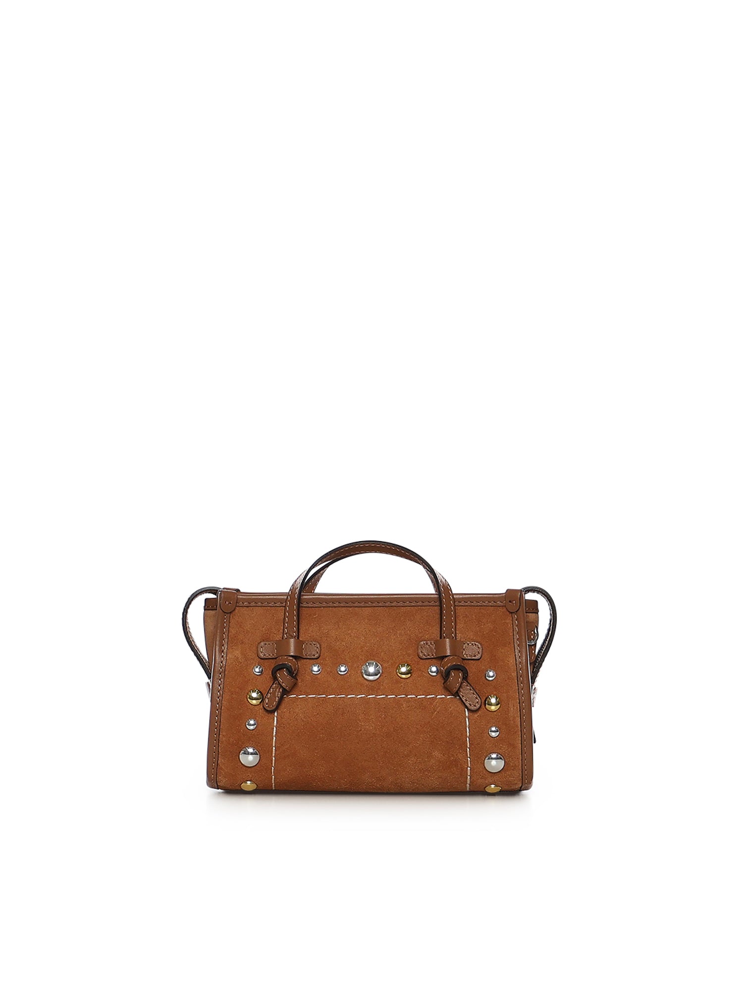 Borsa Marcella Joy BS12406 1478 GIANNI CHIARINI 