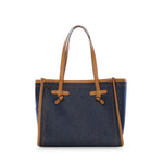 Borsa shopping Marcella BS12419 14478 GIANNI CHIARINI 