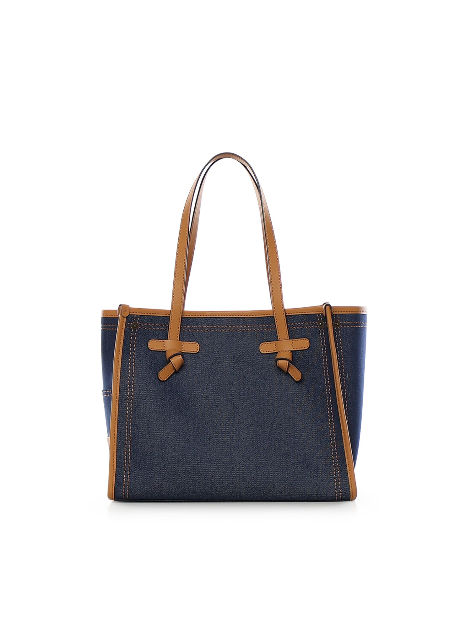 Borsa shopping Marcella BS12419 14478 GIANNI CHIARINI 