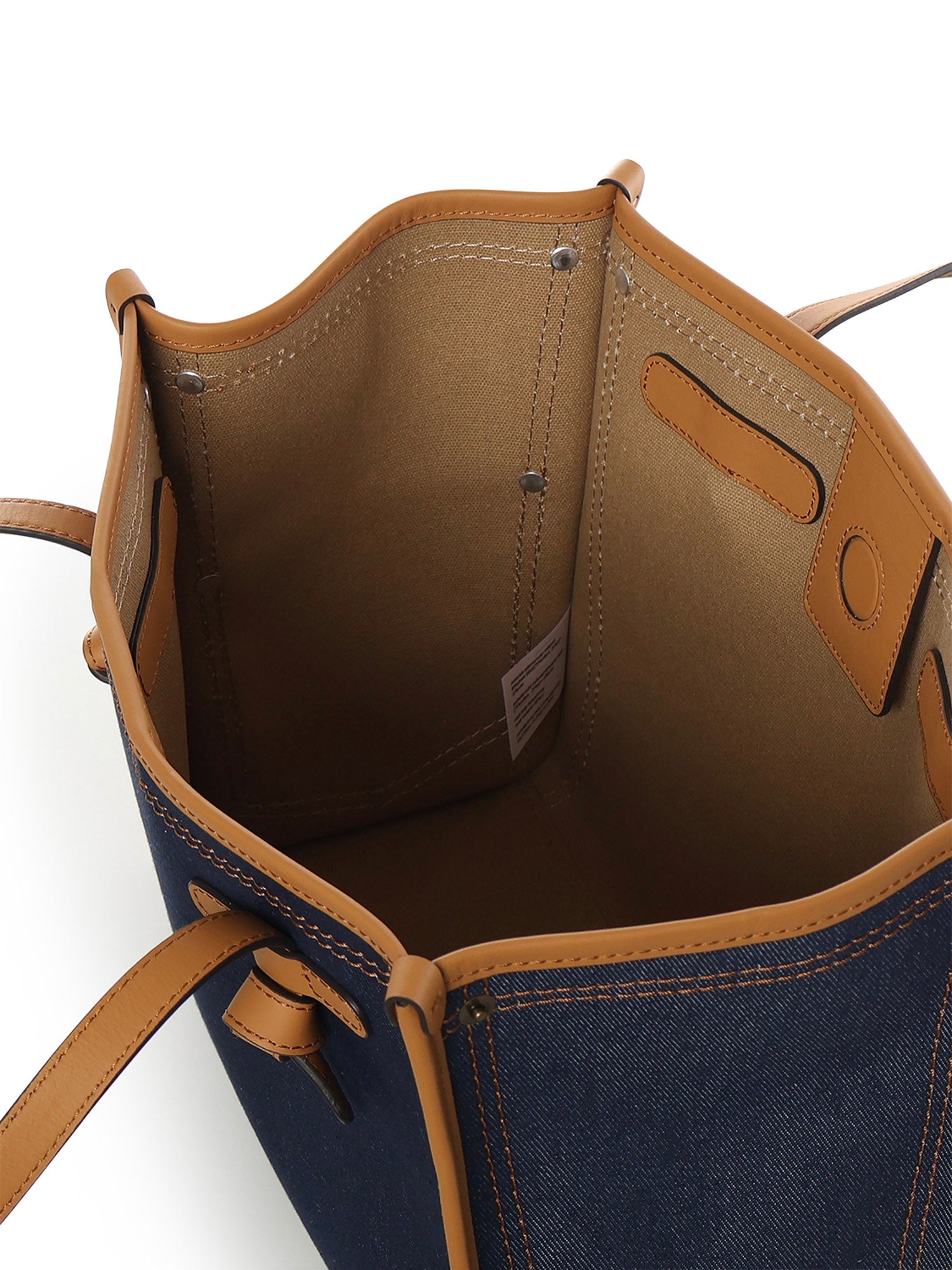 Borsa shopping Marcella BS12419 14478 GIANNI CHIARINI 