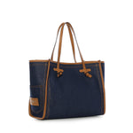 Borsa shopping Marcella BS12420 14478 GIANNI CHIARINI 