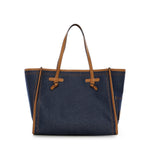 Borsa shopping Marcella BS12420 14478 GIANNI CHIARINI 