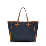 Borsa shopping Marcella BS12420 14478 GIANNI CHIARINI 