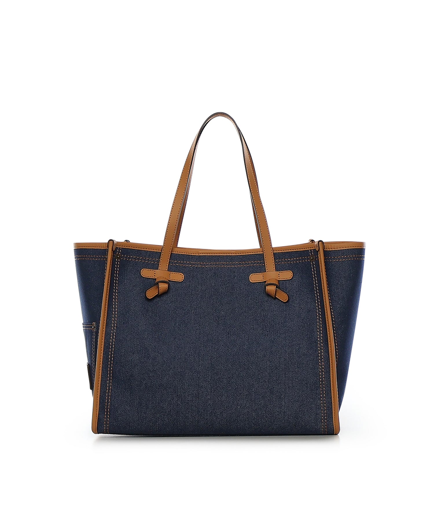 Borsa shopping Marcella BS12420 14478 GIANNI CHIARINI 