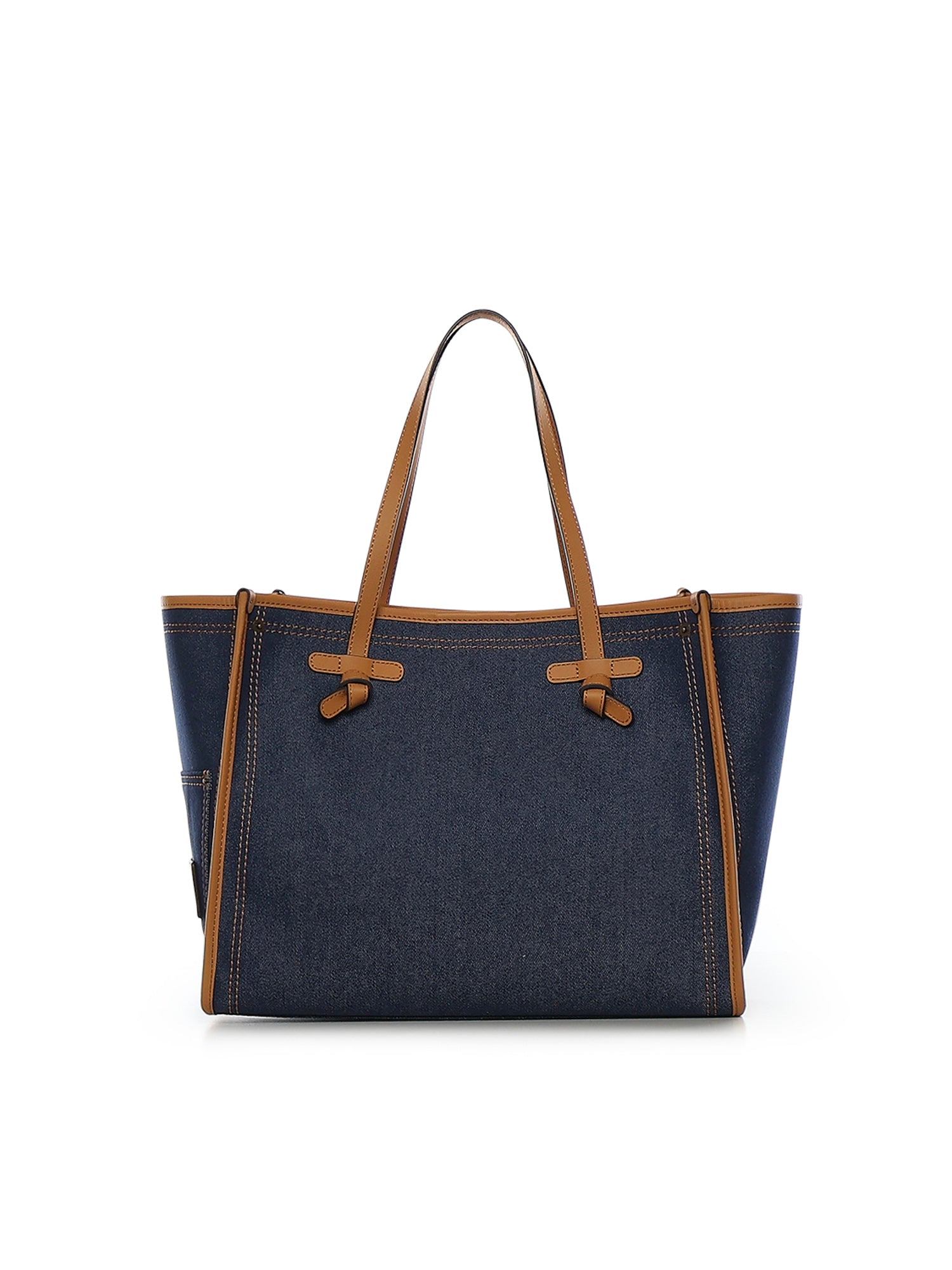 Borsa shopping Marcella BS12420 14478 GIANNI CHIARINI 