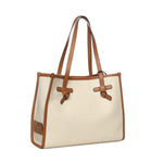 Borsa shopping Marcella BS6849 13931 GIANNI CHIARINI 