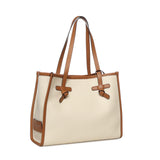 Borsa shopping Marcella BS6849 13931 GIANNI CHIARINI 
