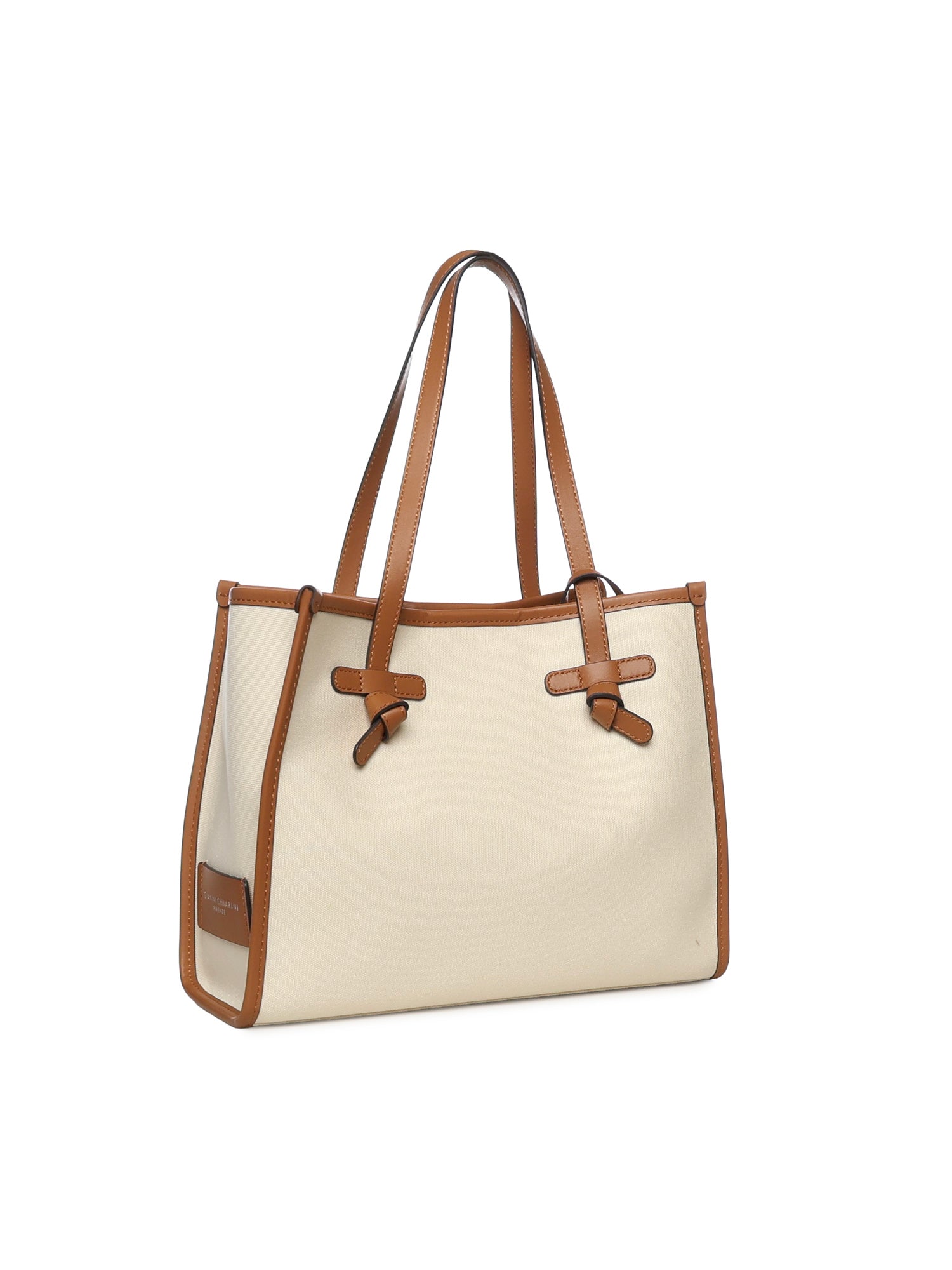 Borsa shopping Marcella BS6849 13931 GIANNI CHIARINI 