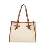 Borsa shopping Marcella BS6849 13931 GIANNI CHIARINI 