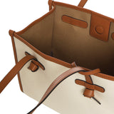 Borsa shopping Marcella BS6849 13931 GIANNI CHIARINI 