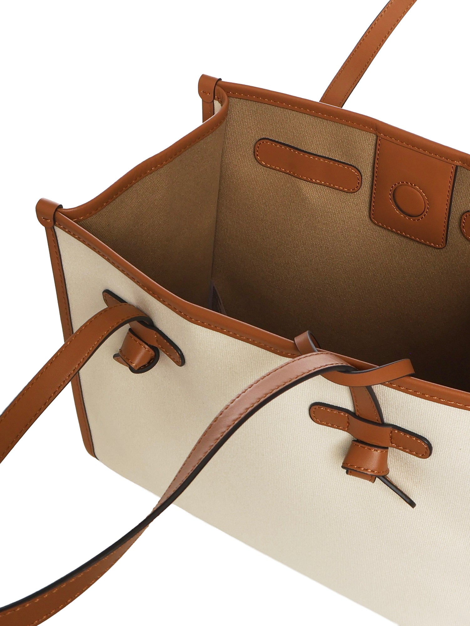 Borsa shopping Marcella BS6849 13931 GIANNI CHIARINI 