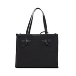 Borsa shopping Marcella BS6849 4250 GIANNI CHIARINI 