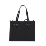 Borsa shopping Marcella BS6849 4250 GIANNI CHIARINI 