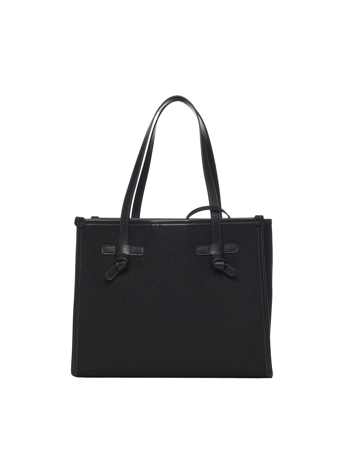 Borsa shopping Marcella BS6849 4250 GIANNI CHIARINI 