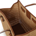 Borsa shopping Marcella BS6850 064 GIANNI CHIARINI 