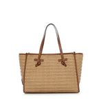 Borsa shopping Marcella BS6850 064 GIANNI CHIARINI 