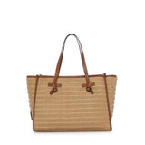 Borsa shopping Marcella BS6850 064 GIANNI CHIARINI 