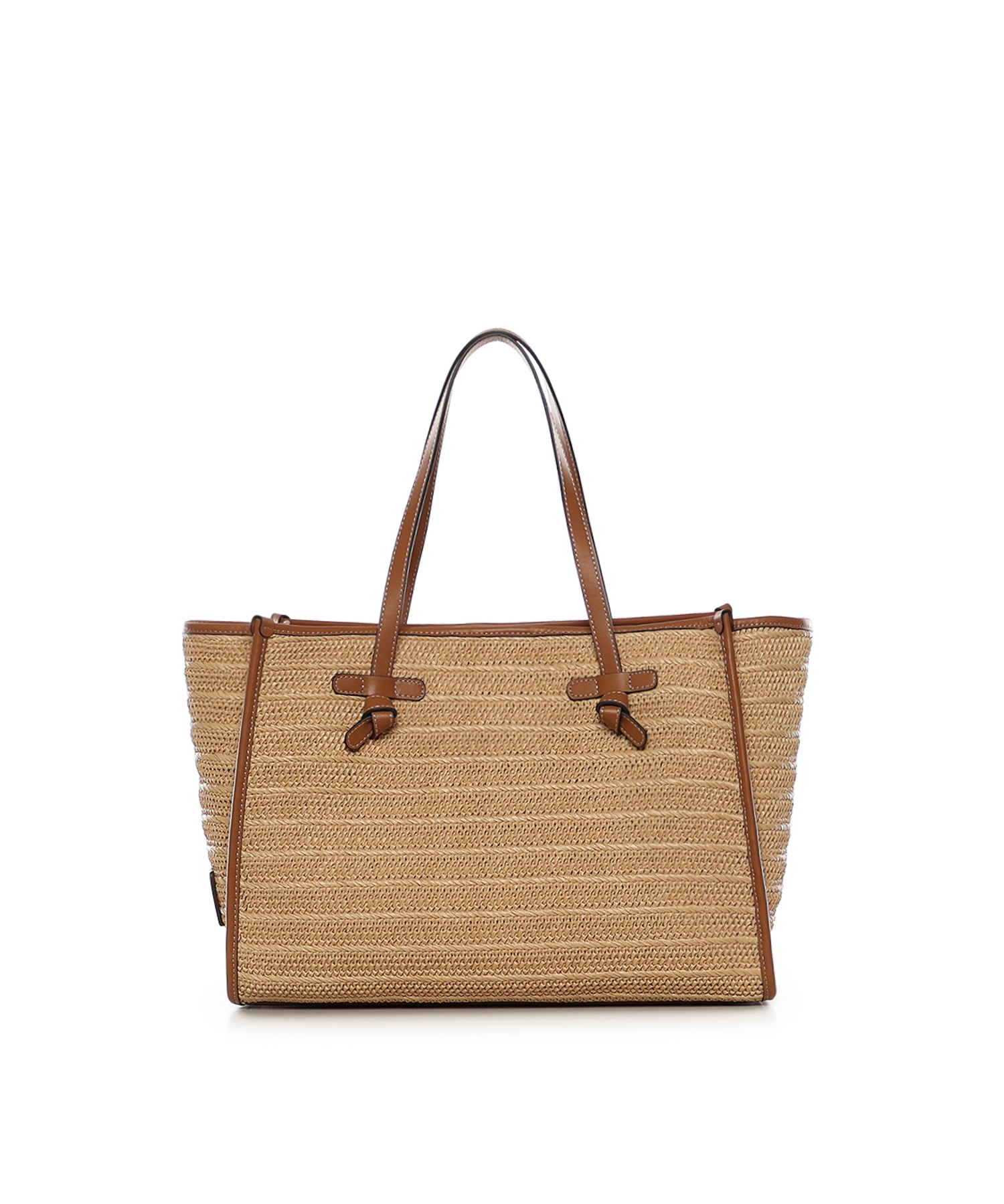 Borsa shopping Marcella BS6850 064 GIANNI CHIARINI 