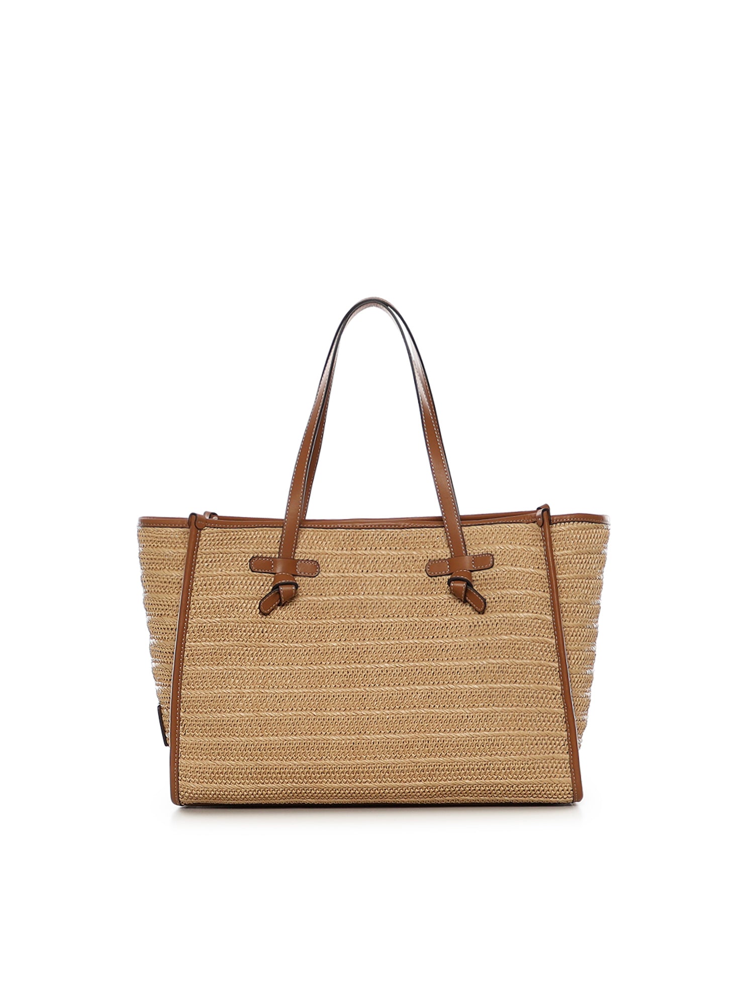Borsa shopping Marcella BS6850 064 GIANNI CHIARINI 
