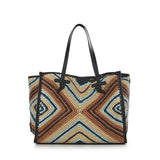 Borsa shopping Marcella<BR/> BS6850 10313 GIANNI CHIARINI 