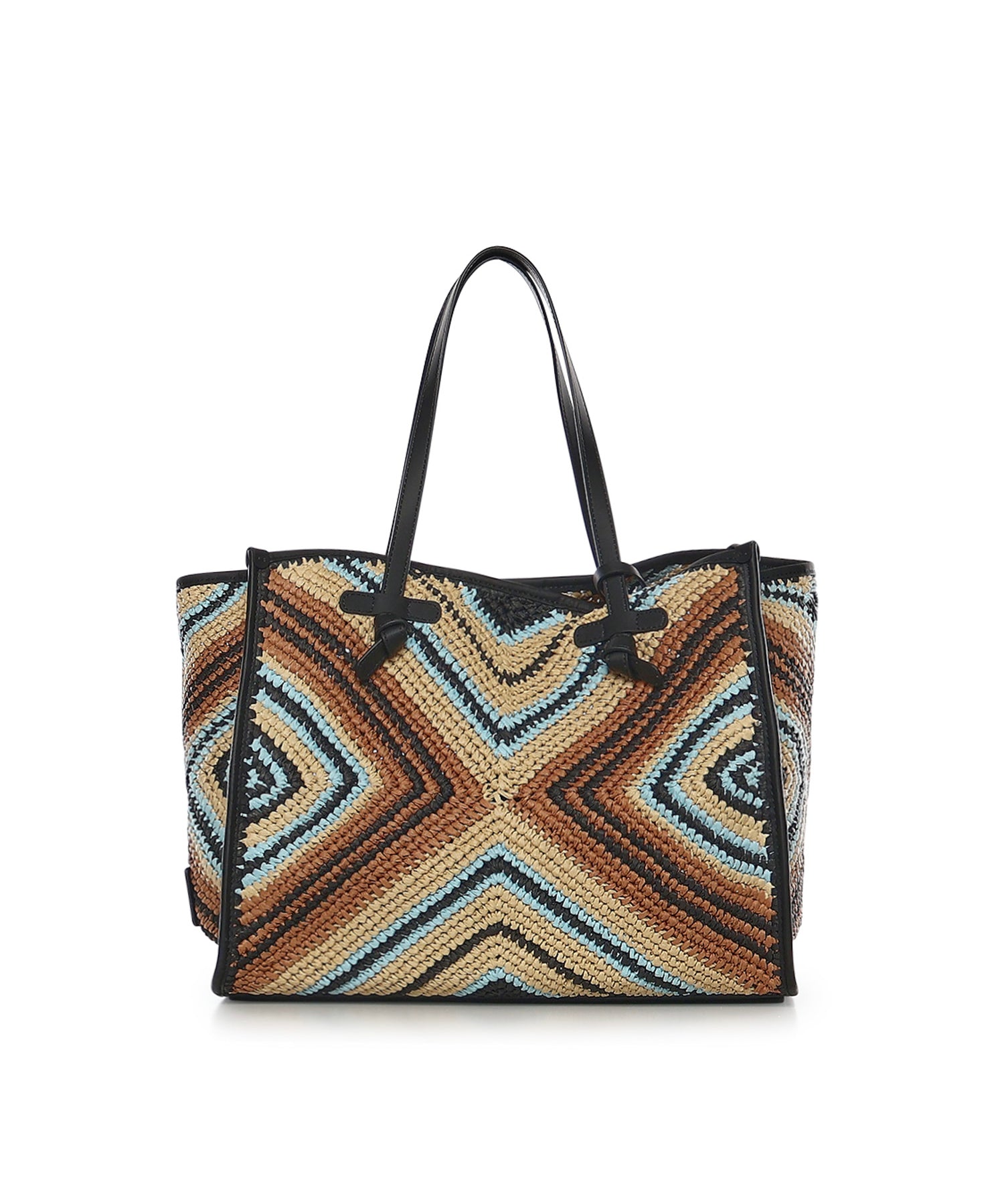 Borsa shopping Marcella<BR/> BS6850 10313 GIANNI CHIARINI 