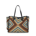 Borsa shopping Marcella<BR/> BS6850 10313 GIANNI CHIARINI 