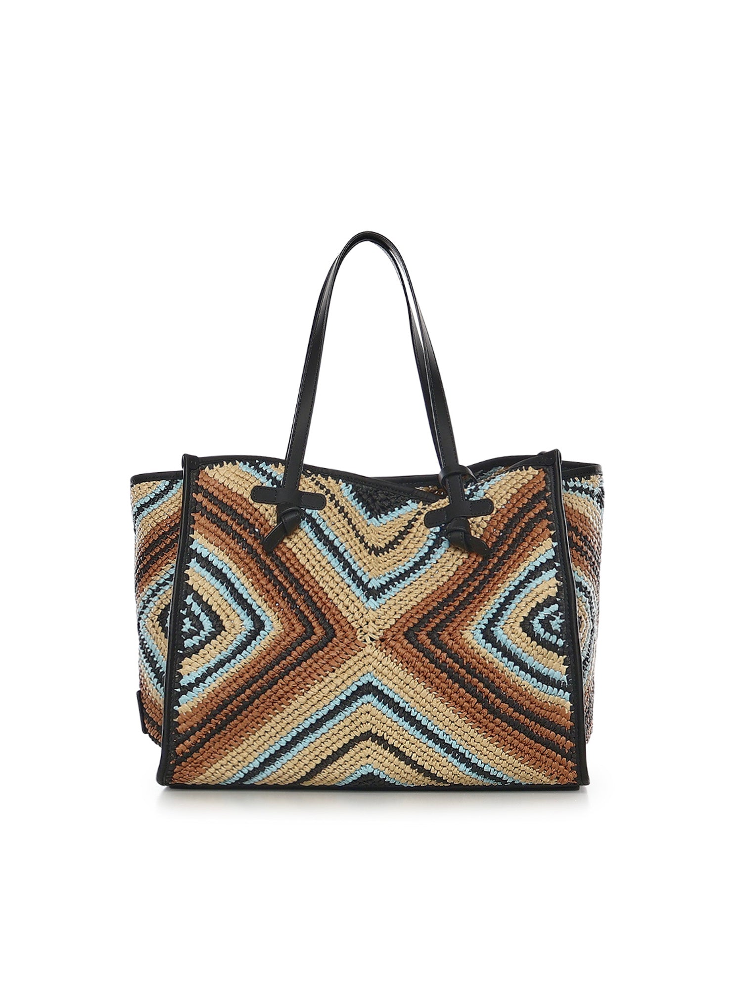 Borsa shopping Marcella<BR/> BS6850 10313 GIANNI CHIARINI 