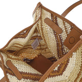 Borsa shopping Marcella BS6850 11130 GIANNI CHIARINI 