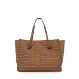 Borsa shopping Marcella BS6850 1117 GIANNI CHIARINI 