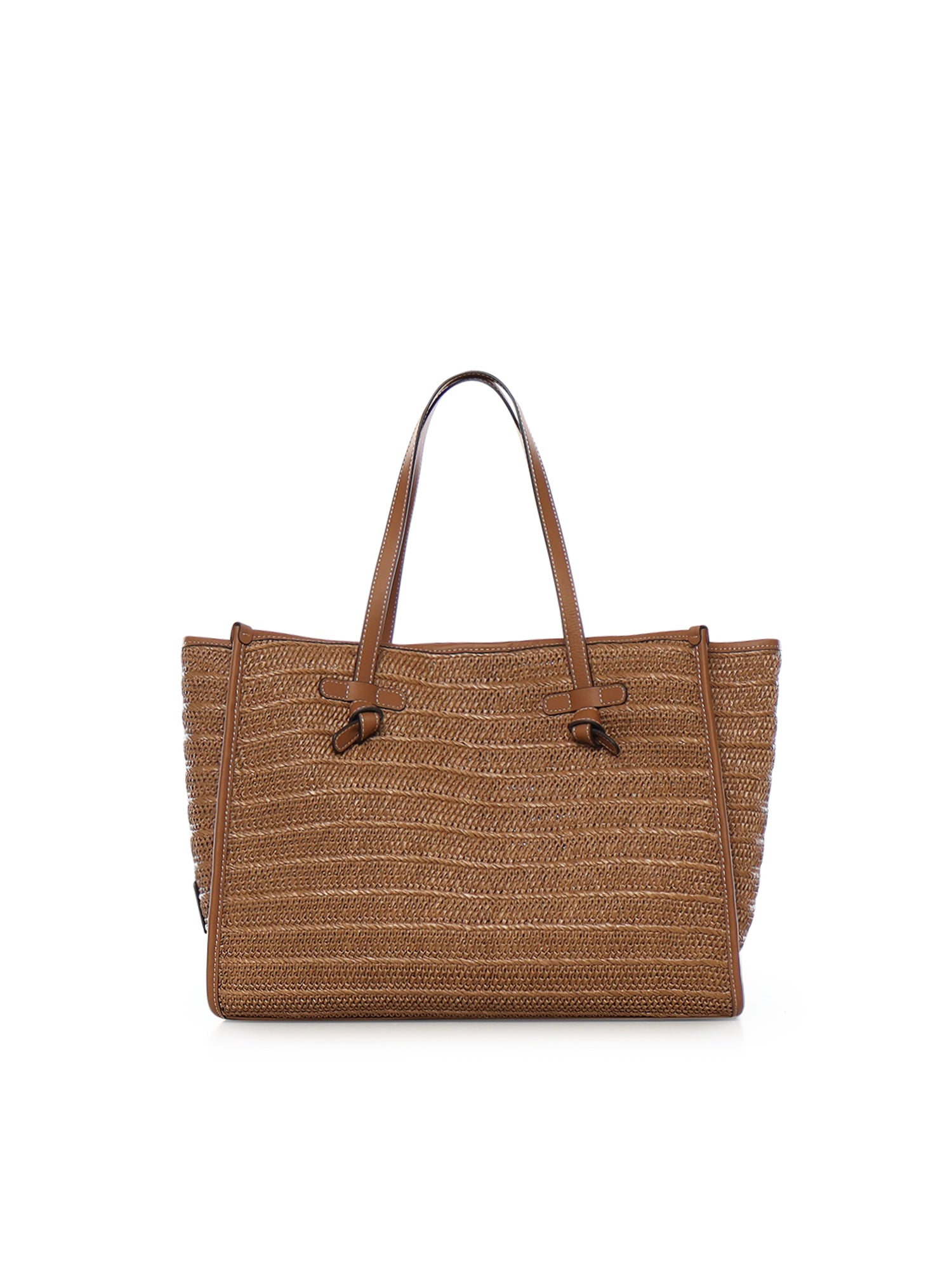 Borsa shopping Marcella BS6850 1117 GIANNI CHIARINI 