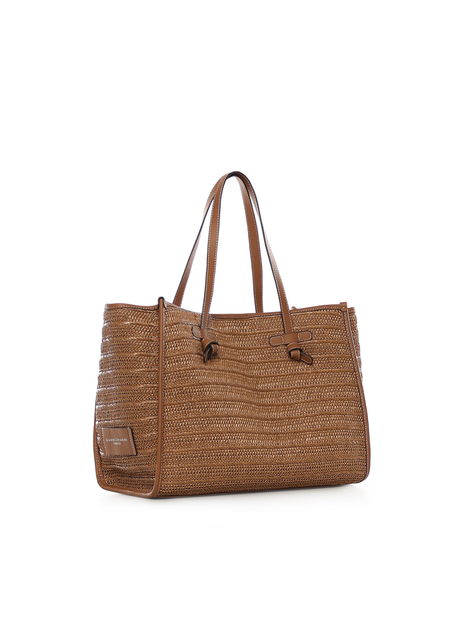 Borsa shopping Marcella BS6850 1117 GIANNI CHIARINI 