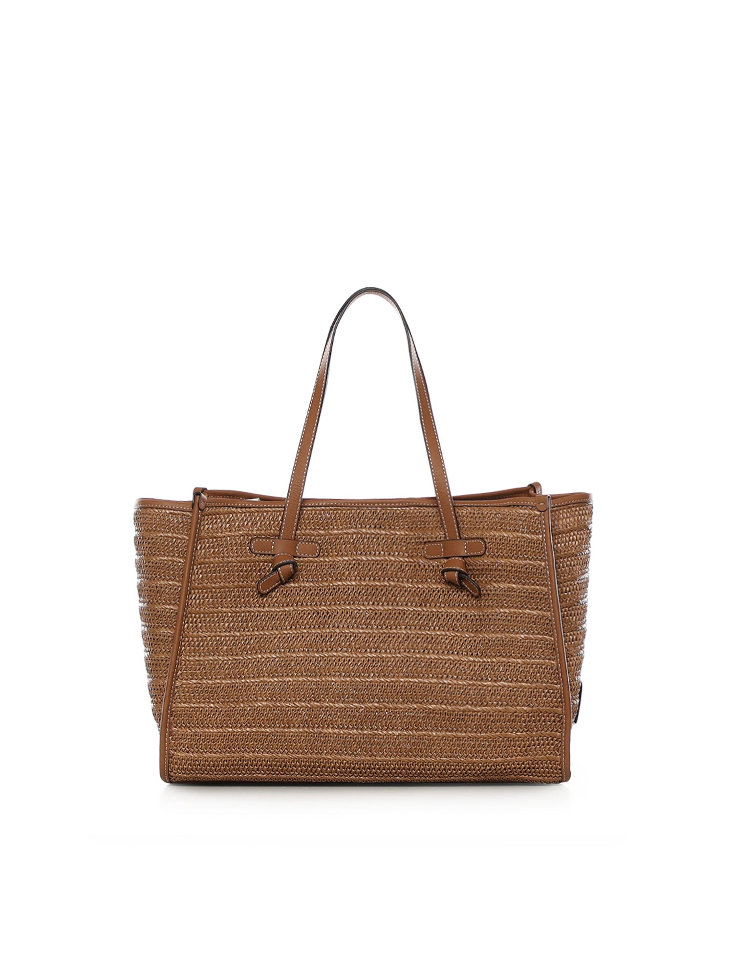 Borsa shopping Marcella BS6850 1117 GIANNI CHIARINI 