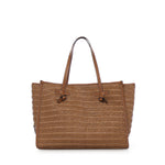 Borsa shopping Marcella BS6850 1117 GIANNI CHIARINI 