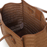 Borsa shopping Marcella BS6850 1117 GIANNI CHIARINI 